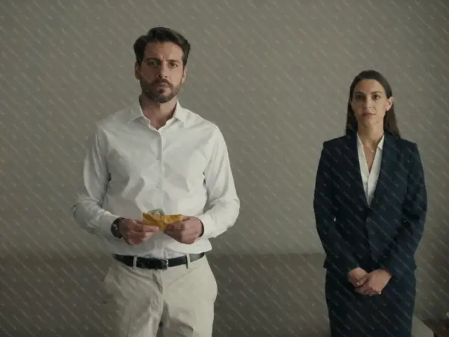 Правила первой встречи с индивидуалкой — чего ожидать и как себя вести