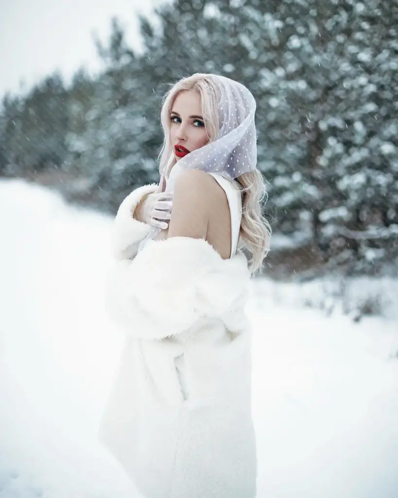 Райна Некрасовка 26 - Анкета #5192 - Фото 4