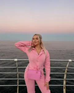 Райна Некрасовка 26 - Анкета #5192