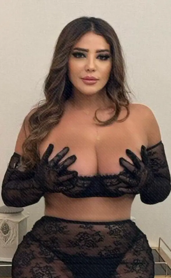 Реми Центр Люберец 32 - Анкета #4189