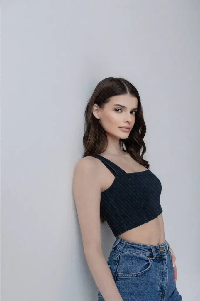 Рената Центр Люберец 19 - Анкета #4214 - Фото 5