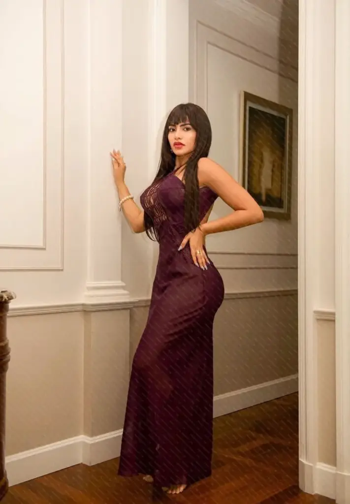 Рената Томилино 27 - Анкета #8693 - Фото 3