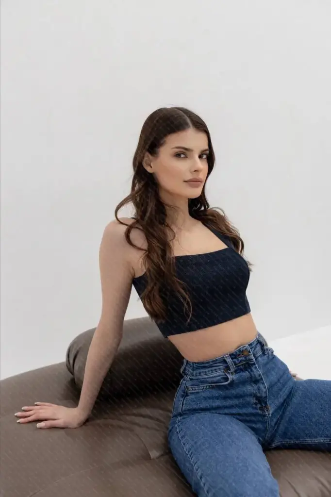 Рената Центр Люберец 19 - Анкета #4214 - Фото 6