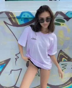 Рената Дзержинский 21 - Анкета #5131