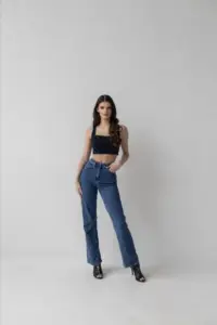 Рената Центр Люберец 19 - Анкета #4214