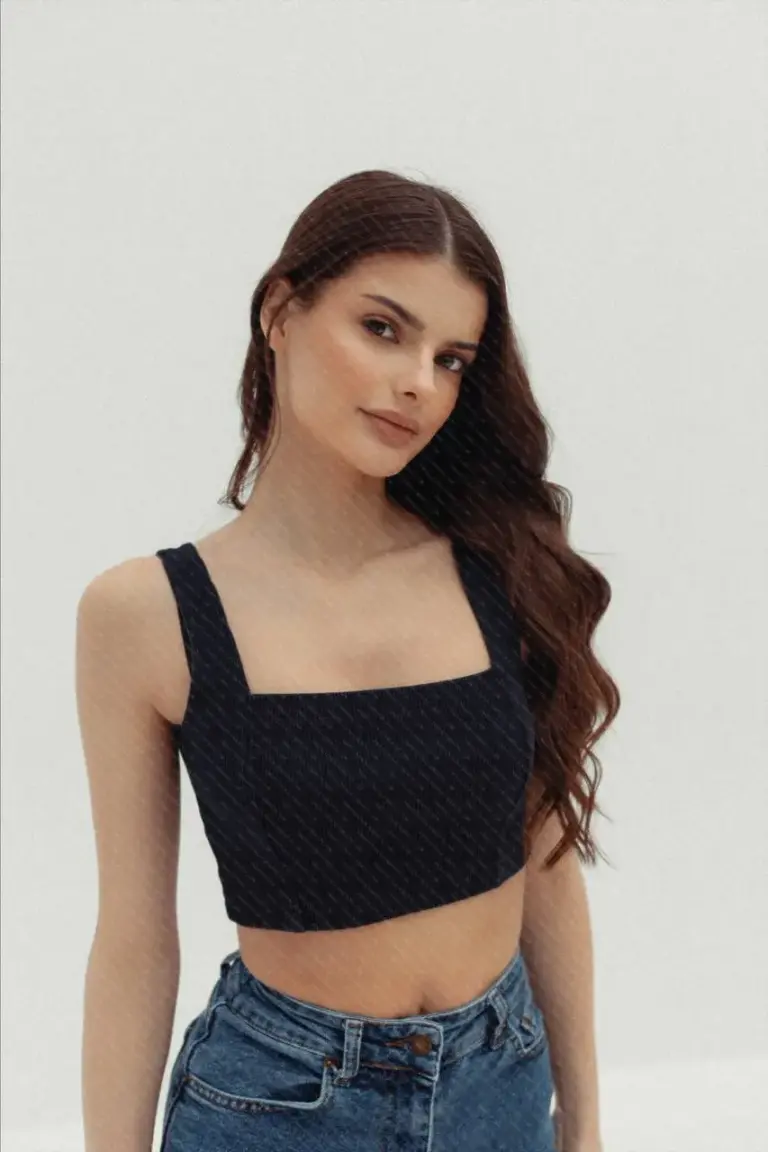 Рената Центр Люберец 19 - Анкета #4214