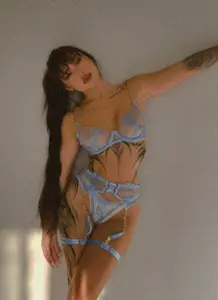 Ро Томилино 19 - Анкета #7726