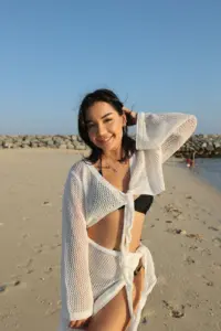 Ройз Наташинский 28 - Анкета #4395