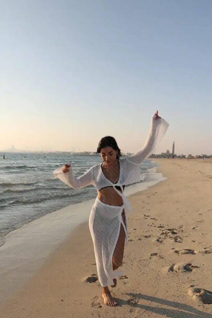 Ройз Наташинский 28 - Анкета #4395 - Фото 6