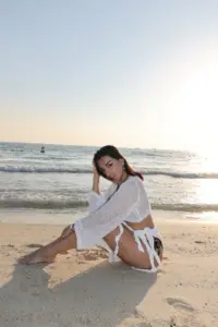 Ройз Наташинский 28 - Анкета #4395