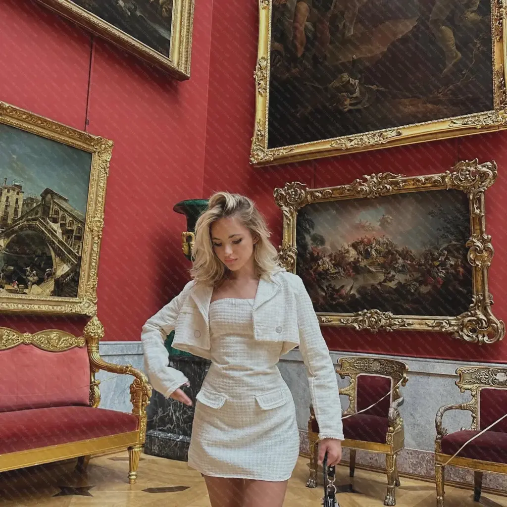 Роксана — фото 2