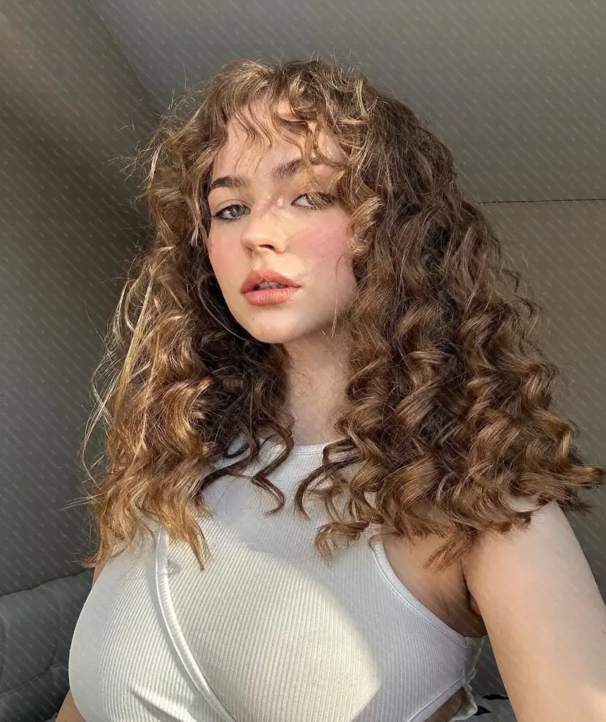 Роми Малаховка 18 - Анкета #5143 - Фото 3