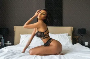 Роза Марусино 22 - Анкета #7826