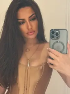 Роза Красково 29 - Анкета #4238