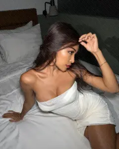 Розалинд Марусино 23 - Анкета #6959