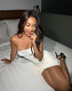 Розалинд Марусино 23 - Анкета #6959