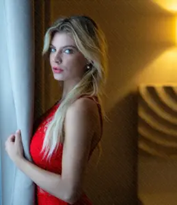 Розамунд Центр Люберец 25 - Анкета #6948