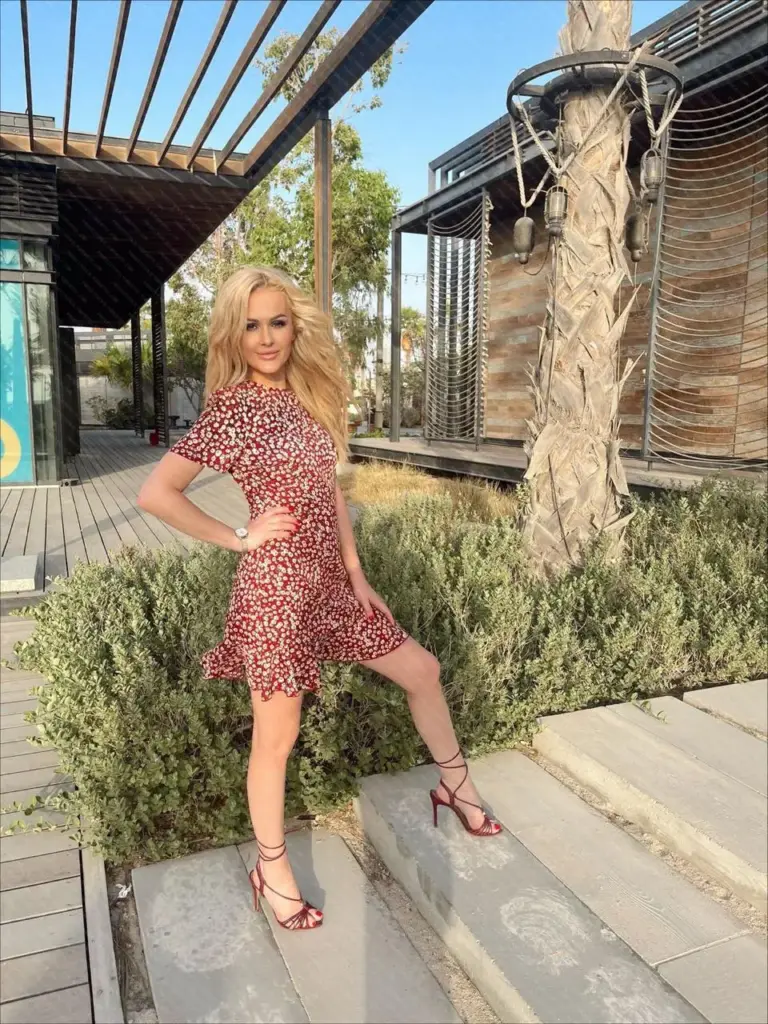 Рози Некрасовка 27 - Анкета #4186 - Фото 3