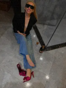 Рози Некрасовка 27 - Анкета #4186