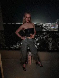 Рози Некрасовка 27 - Анкета #4186