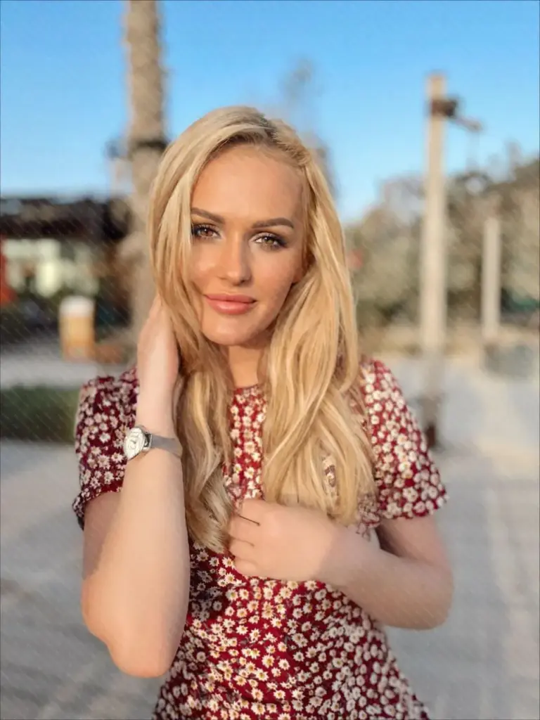 Рози Некрасовка 27 - Анкета #4186 - Фото 4