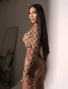 Сабина Малаховка 21 - Анкета #8328