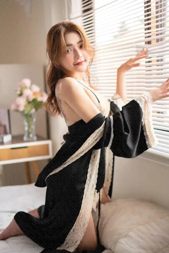 Сабина Жулебино 21 - Анкета #6914 - Фото 5