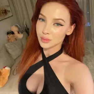 Сабина Котельники 21 - Анкета #4393