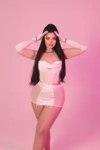 Самира Малаховка 24 - Анкета #4402