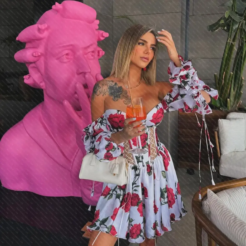 Сана Наташинский 27 - Анкета #4319