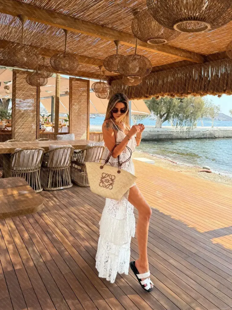 Сана Наташинский 27 - Анкета #4319 - Фото 4