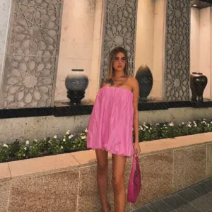 Сана Наташинский 27 - Анкета #4319