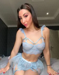 Сара Марусино 25 - Анкета #4193