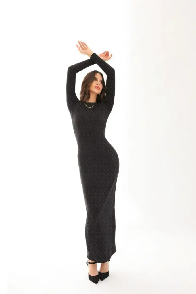 Сара Дзержинский 23 - Анкета #5375 - Фото 5