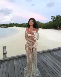 Селестина Центр Люберец 25 - Анкета #6514