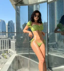 Селестина Центр Люберец 25 - Анкета #6514