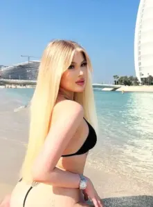 Селин Красково 20 - Анкета #7640