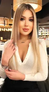 Селин Красково 20 - Анкета #7640