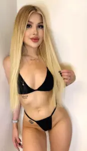 Селин Красково 20 - Анкета #7640