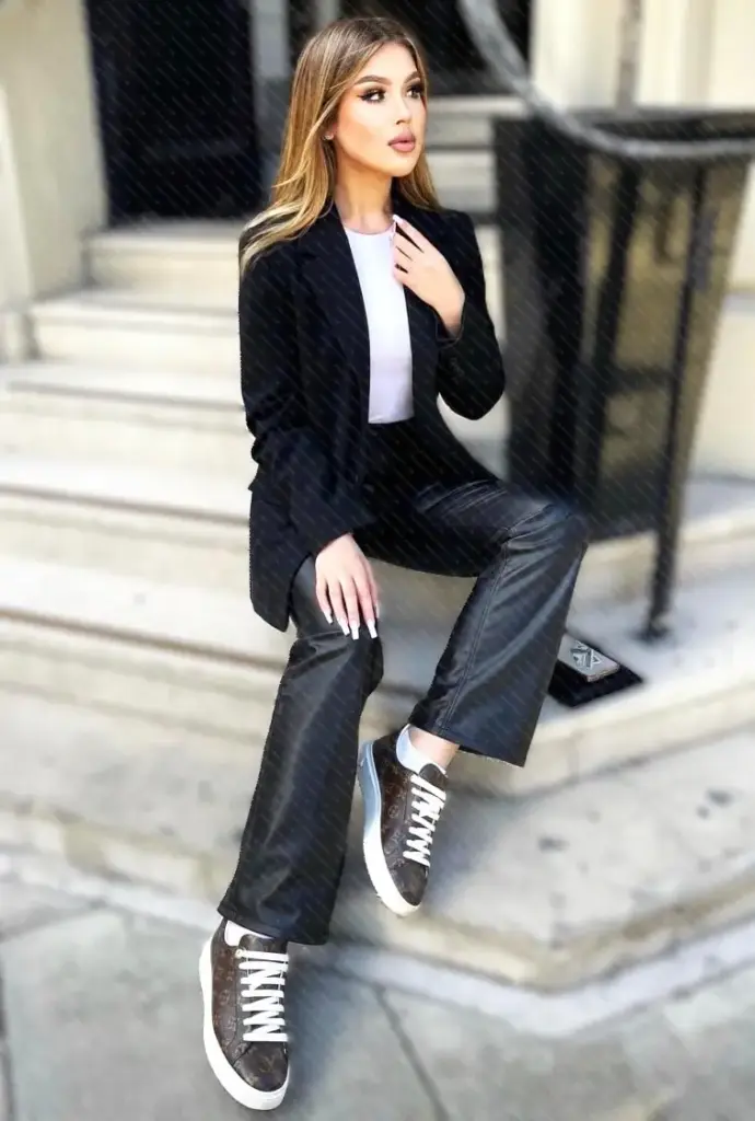 Селин Красково 20 - Анкета #7640 - Фото 6