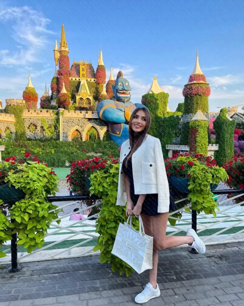 Симона Наташинский 22 - Анкета #8018 - Фото 6