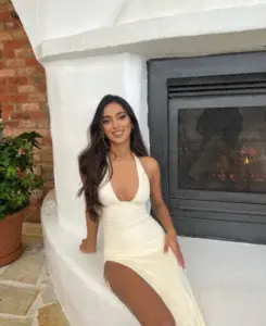 Сирен Котельники 25 - Анкета #6300