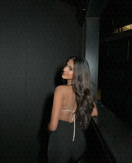 Сирен Котельники 25 - Анкета #6300