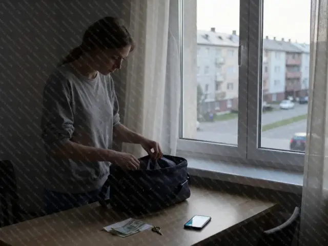 Сколько стоят проститутки в Люберцах — реальные цены по сегментам в 2026 году