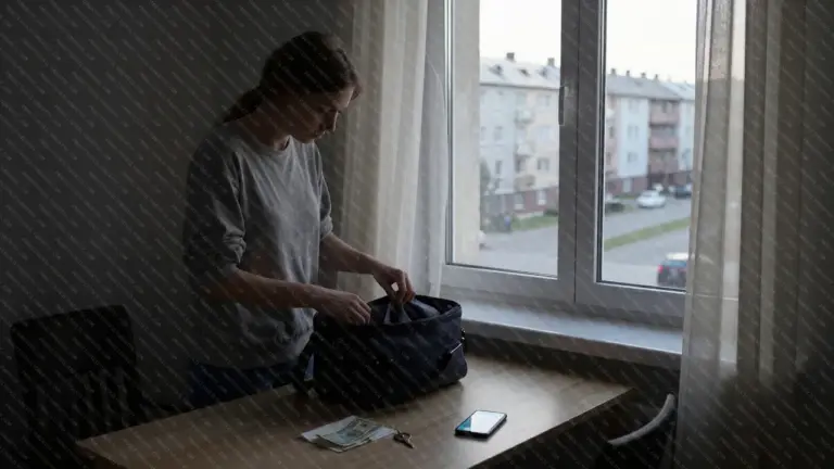 Сколько стоят проститутки в Люберцах — реальные цены по сегментам в 2026 году