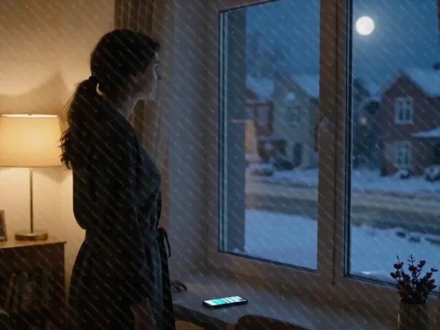 Сколько зарабатывает индивидуалка в Подмосковье — реальные цифры 2026