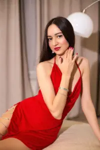 Снежанна Красково 24 - Анкета #12340