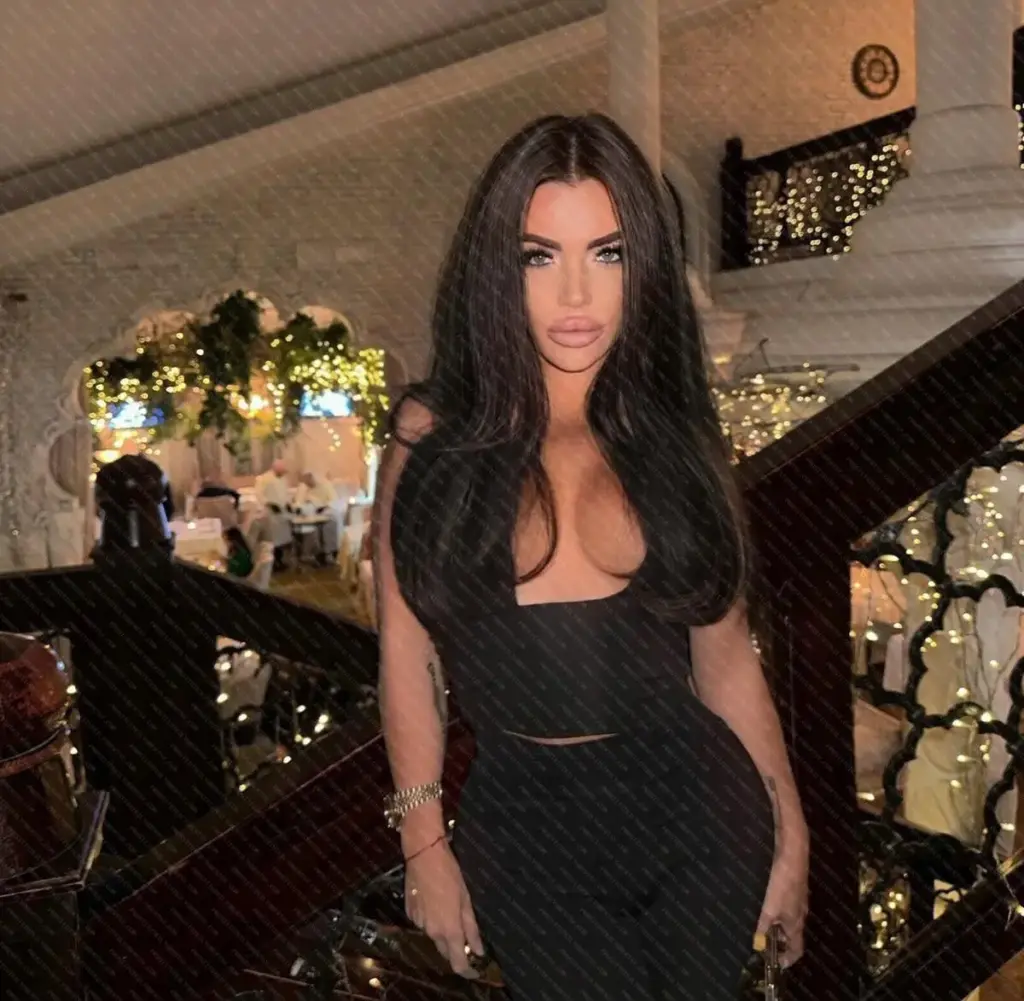 Софа Дзержинский 25 - Анкета #8348 - Фото 5