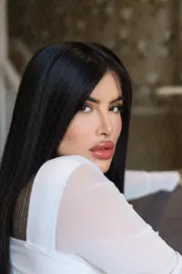 Софи Марусино 26 - Анкета #5468