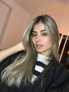 София Малаховка 26 - Анкета #4396